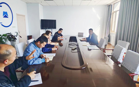 標(biāo)題：呼和浩特分院開(kāi)展電動(dòng)自行車安全隱患專項(xiàng)排查
瀏覽次數(shù)：1102
發(fā)表時(shí)間：2024-03-04