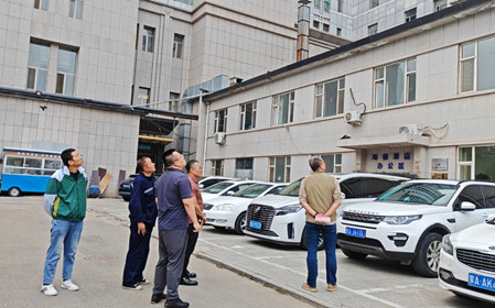 標(biāo)題：呼和浩特分院開展節(jié)前安全生產(chǎn)檢查
瀏覽次數(shù)：1544
發(fā)表時(shí)間：2024-09-29