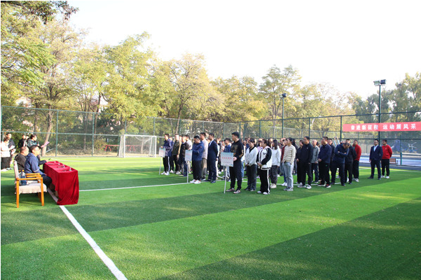 圖片.png 圖片.png