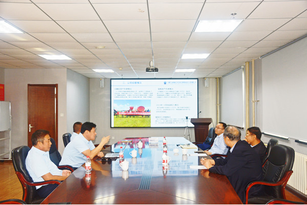 圖片.png 圖片.png