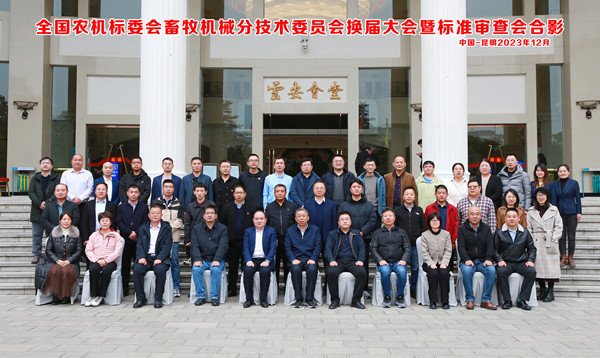 圖1_副本.jpg 圖1_副本.jpg