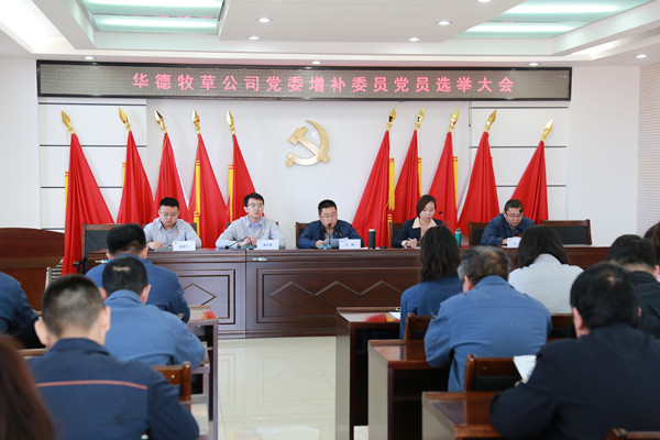 5、黨員大會(huì)_副本.jpg
