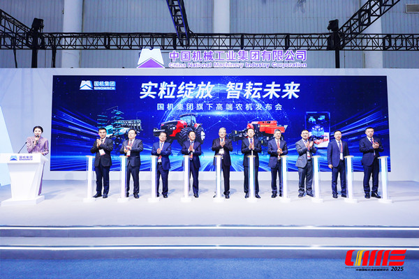 7b7fdba0d50ce05a36513f13a0d7662c_副本.jpg 7b7fdba0d50ce05a36513f13a0d7662c_副本.jpg